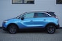 Opel Crossland 1.2 Turbo 110pk Edition 2020 / Camera + Parkeersensoren / Navi / Climate Control