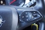 Opel Crossland 1.2 Turbo 110pk Edition 2020 / Camera + Parkeersensoren / Navi / Climate Control