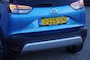 Opel Crossland 1.2 Turbo 110pk Edition 2020 / Camera + Parkeersensoren / Navi / Climate Control