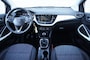 Opel Crossland 1.2 Turbo 110pk Edition 2020 / Camera + Parkeersensoren / Navi / Climate Control