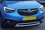 Opel Crossland 1.2 Turbo 110pk Edition 2020 / Camera + Parkeersensoren / Navi / Climate Control
