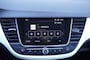 Opel Crossland 1.2 Turbo 110pk Edition 2020 / Camera + Parkeersensoren / Navi / Climate Control