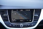 Opel Crossland 1.2 Turbo 110pk Edition 2020 / Camera + Parkeersensoren / Navi / Climate Control