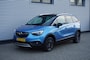 Opel Crossland 1.2 Turbo 110pk Edition 2020 / Camera + Parkeersensoren / Navi / Climate Control