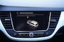 Opel Crossland 1.2 Turbo 110pk Edition 2020 / Camera + Parkeersensoren / Navi / Climate Control