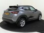 Nissan Juke 1.0 DIG-T N-Connecta | Automaat  Apple carplay/Android auto | Camera