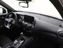Nissan Juke 1.0 DIG-T N-Connecta | Automaat  Apple carplay/Android auto | Camera