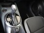 Nissan Juke 1.0 DIG-T N-Connecta | Automaat  Apple carplay/Android auto | Camera