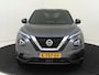 Nissan Juke 1.0 DIG-T N-Connecta | Automaat  Apple carplay/Android auto | Camera
