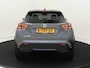 Nissan Juke 1.0 DIG-T N-Connecta | Automaat  Apple carplay/Android auto | Camera