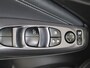 Nissan Juke 1.0 DIG-T N-Connecta | Automaat  Apple carplay/Android auto | Camera