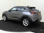 Nissan Juke 1.0 DIG-T N-Connecta | Automaat  Apple carplay/Android auto | Camera