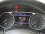 Nissan Juke 1.0 DIG-T N-Connecta | Automaat  Apple carplay/Android auto | Camera