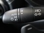 Nissan Juke 1.0 DIG-T N-Connecta | Automaat  Apple carplay/Android auto | Camera