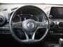 Nissan Juke 1.0 DIG-T N-Connecta | Automaat  Apple carplay/Android auto | Camera