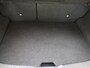 Nissan Juke 1.0 DIG-T N-Connecta | Automaat  Apple carplay/Android auto | Camera