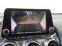 Nissan Juke 1.0 DIG-T N-Connecta | Automaat  Apple carplay/Android auto | Camera