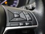 Nissan Juke 1.0 DIG-T N-Connecta | Automaat  Apple carplay/Android auto | Camera