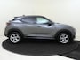 Nissan Juke 1.0 DIG-T N-Connecta | Automaat  Apple carplay/Android auto | Camera