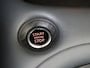 Nissan Juke 1.0 DIG-T N-Connecta | Automaat  Apple carplay/Android auto | Camera