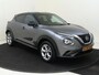 Nissan Juke 1.0 DIG-T N-Connecta | Automaat  Apple carplay/Android auto | Camera