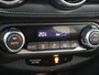 Nissan Juke 1.0 DIG-T N-Connecta | Automaat  Apple carplay/Android auto | Camera