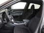 Nissan Juke 1.0 DIG-T N-Connecta | Automaat  Apple carplay/Android auto | Camera