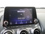 Nissan Juke 1.0 DIG-T N-Connecta | Automaat  Apple carplay/Android auto | Camera