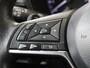 Nissan Juke 1.0 DIG-T N-Connecta | Automaat  Apple carplay/Android auto | Camera