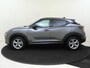 Nissan Juke 1.0 DIG-T N-Connecta | Automaat  Apple carplay/Android auto | Camera
