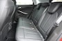 Opel Grandland 1.6 Turbo Hybrid Ultimate / Camera / Leer / Winterpakket / Adaptive Cruise / LED