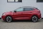 Opel Grandland 1.6 Turbo Hybrid Ultimate / Camera / Leer / Winterpakket / Adaptive Cruise / LED