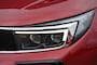Opel Grandland 1.6 Turbo Hybrid Ultimate / Camera / Leer / Winterpakket / Adaptive Cruise / LED