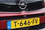 Opel Grandland 1.6 Turbo Hybrid Ultimate / Camera / Leer / Winterpakket / Adaptive Cruise / LED