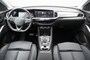 Opel Grandland 1.6 Turbo Hybrid Ultimate / Camera / Leer / Winterpakket / Adaptive Cruise / LED