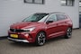 Opel Grandland 1.6 Turbo Hybrid Ultimate / Camera / Leer / Winterpakket / Adaptive Cruise / LED
