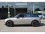 MINI Clubman 2.0 Cooper S Chili Serious Business/LED/PANO/NAVI/