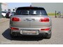 MINI Clubman 2.0 Cooper S Chili Serious Business/LED/PANO/NAVI/