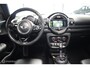 MINI Clubman 2.0 Cooper S Chili Serious Business/LED/PANO/NAVI/