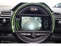 MINI Clubman 2.0 Cooper S Chili Serious Business/LED/PANO/NAVI/