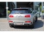 MINI Clubman 2.0 Cooper S Chili Serious Business/LED/PANO/NAVI/