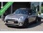 MINI Clubman 2.0 Cooper S Chili Serious Business/LED/PANO/NAVI/