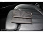 MINI Clubman 2.0 Cooper S Chili Serious Business/LED/PANO/NAVI/