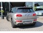 MINI Clubman 2.0 Cooper S Chili Serious Business/LED/PANO/NAVI/