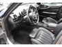 MINI Clubman 2.0 Cooper S Chili Serious Business/LED/PANO/NAVI/