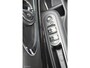 MINI Clubman 2.0 Cooper S Chili Serious Business/LED/PANO/NAVI/