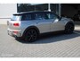 MINI Clubman 2.0 Cooper S Chili Serious Business/LED/PANO/NAVI/
