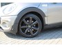 MINI Clubman 2.0 Cooper S Chili Serious Business/LED/PANO/NAVI/
