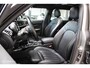 MINI Clubman 2.0 Cooper S Chili Serious Business/LED/PANO/NAVI/