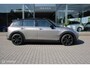 MINI Clubman 2.0 Cooper S Chili Serious Business/LED/PANO/NAVI/